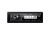 SKYLOR BT-370 white 1 DIN (без CD) SKYLOR BT-370 white 1 DIN (без CD)