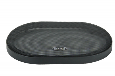 Aкустическая система SKYLOR EVOLUTION69 15х23 см(6х9 дюймов)