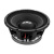 Динамик сабвуферный 12" Alphard  Apocalypse DPW-1240
