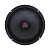 Акустическая система KICX Gorilla Bass GB-8N (4 Ohm)
