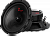 Aкустическая система URAL (Урал) АК-74.С М 6,5 дюйма (16,5 см) comp.