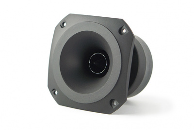 Акустическая система Pride H1 твиттер 3,8" (9,8см)