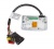 Блок управления БИНАР 5S 12В (дизель) сб.4381-1 (старый№.сб.4311) Блок управления БИНАР 5S 12В (дизель) сб.4381-1 (старый№.сб.4311)
