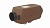 Отопитель воздушный СПУТНИК-2D-24-4855 (2 kW)
