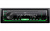JVC KD-X176 (без CD) 2019г. JVC KD-X176 (без CD) 2019г.