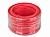 Кабель акустический AURA SCB-1150 моток 50м. без катушки 2×1.5mm (16AWG).