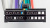 15-008 Разъем ISO AUDIOVOX / AEG / CLATRONIC / FORYOU / MYSTERY / PROLOGY / ELENBERG 20-pin (29x7mm) 15-008 Разъем ISO AUDIOVOX / AEG / CLATRONIC / FORYOU / MYSTERY / PROLOGY / ELENBERG 20-pin (29x7mm)