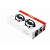 Aкустическая система VIBE PULSE6-V0 (165мм)