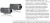 Отопитель воздушный AIRTRONIC D2 12В c м/компл., 252675050000 в продаже отсутствует Отопитель воздушный AIRTRONIC D2 12В c м/компл., 252675050000 в продаже отсутствует
