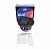 Акустическая система KICX Headshot LS-80 (4 Ohm) 