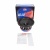 Акустическая система KICX Headshot LS-80 (4 Ohm) 