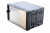 Prology MPN-450 2DIN 2019г GPS