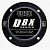Aкустическая система EDGE EDBXPRO38T-E0 (Твитер) 