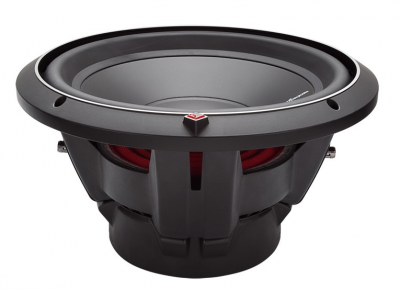 Динамик сабвуферный 12" Rockford Fosgate P2D2-12