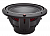 Динамик сабвуферный 12" Rockford Fosgate P2D2-12