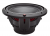 Динамик сабвуферный 12" Rockford Fosgate P2D2-12 Динамик сабвуферный 12" Rockford Fosgate P2D2-12
