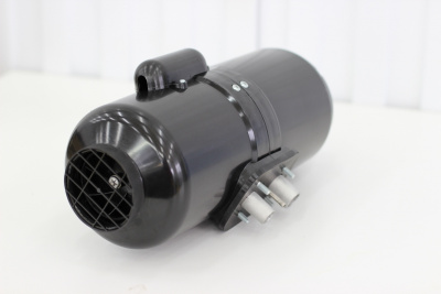 Отопитель воздушный ПЛАНАР PLANAR-8DM-24-S сб. 4005 (7,5 kW)