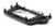 22-412 Рамка 9" KIA: Rio (2011-2017); K2 (2011-2017);