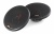 Aкустическая система EDGE ED226-E8 6,5" (165мм) Aкустическая система EDGE ED226-E8 6,5" (165мм)