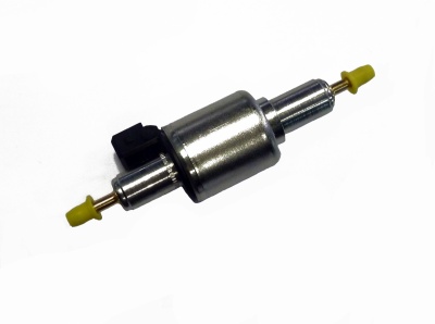 Насос топливный DP 30.2 Termo Top E/C/Z Дизель 12V 1320292A/9012868С 