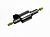 Насос топливный DP 30.2 Termo Top E/C/Z Дизель 12V 1320292A/9012868С 