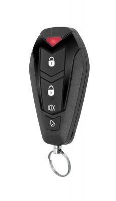 Автосигнализация Alligator A-LIGHT 