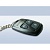 Брелок Pandora доп R302L DXL 3000/3100/3170/3300/3210/3500/3700