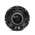 Акустическая система INFINITY Alpha 650C comp Акустическая система INFINITY Alpha 650C comp