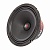 Акустическая система KICX Headshot DM80 (4 Ohm) 
