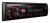 Pioneer MVH-29BT (без CD) 2018г Pioneer MVH-29BT (без CD) 2018г
