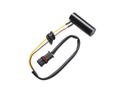 Штифт накала Thermo 90 24V 1322412A/82410B 