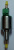 Насос топливный DP 30.02 24V Thermo 90/S/ST/Pro,Thermo 50, Air Top 1320294A/9012869С Насос топливный DP 30.02 24V Thermo 90/S/ST/Pro,Thermo 50, Air Top 1320294A/9012869С
