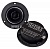 Aкустическая система EDGE EDBPRO37T-E0 (Твитер) 
