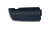 Крышка Батарейного отсека брелока StarLine A61/91