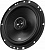 Акустическая система JBL Stage1 61F  16,5 см. (без грилей и проводов)