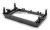 22-505 Рамка 9" TOYOTA Corolla 2007-2013 22-505 Рамка 9" TOYOTA Corolla 2007-2013
