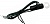 Датчик температуры StarLine A96 (белый разъем) 930-00107.A