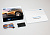 Автосканер TEC CheckControl 7749512A