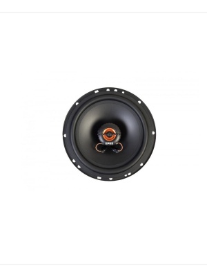 Aкустическая система EDGE ED622B-E7 6,5 ( 165мм )