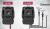 Сирена Pandora PS-331BT пьезо
