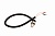 Датчик температуры для 14ТС, 20ТС сб.160-01