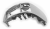 22-1276 Рамка 9" TOYOTA COROLLA 2007-2013 (с воздуховодами 22-1276 Рамка 9" TOYOTA COROLLA 2007-2013 (с воздуховодами