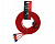 RCA-Кабель 4RCA — 4RCA Ural 4RCA-MV5M