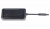 Модуль StarLine M13 Трекер ГЛОНАСС-GPS Модуль StarLine M13 Трекер ГЛОНАСС-GPS