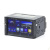 EPLUTUS CA734 2 DIN 7" c GPS Android 10.0 EPLUTUS CA734 2 DIN 7" c GPS Android 10.0
