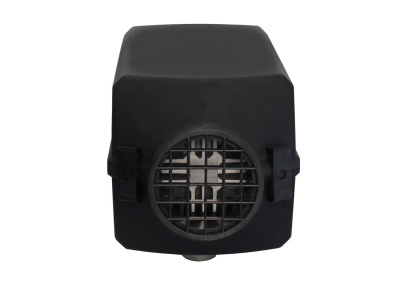 Отопитель воздушный ПЛАНАР PLANAR-44D-24-GP-S-сб.3905/2970 (4 kW)