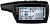 Брелок Pandora LCD DXL 078 black DX 50B v.1.1 DX-40 B, X-3110