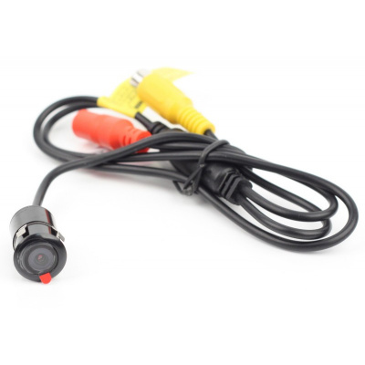 Камера заднего вида Parkmaster SW-50 (переднего/заднего вида(аналог CMU-55RF))